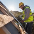 Virginia Beach Roofing Contractors: Blending Craftsmanship With Construction Engineering