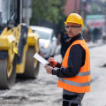 Why Recurring Cleaning In Tallahassee Is Essential For Construction Engineering Projects