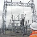 Understanding Power Line Safety In British Columbia Construction Engineering Projects