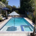 Top Reasons Construction Engineering Firms In Pleasanton Partner With Pool Preparation Experts