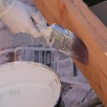 Expert Construction Engineering in Bismarck