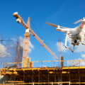 Building the Future: The Evolving Role of Construction Engineering in Modern Projects