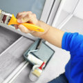 Achieving Superior Results With A Professional House Painter For Your Batesville Construction Engineering Project