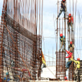 Importance Of Construction Engineering Principles In Fire Damage Restoration Services In Long Island