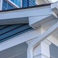 Austin Construction Engineering 101: When And Why To Replace Your Gutters