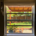 Window Installation Services In Vancouver That Reflect True Construction Engineering Practices