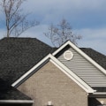 Construction Engineering Insights for Roof Repair in Warren