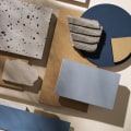 Smart Materials: The Next Frontier in Construction Engineering