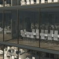 Innovations In Construction: Window Film For Vancouver's Engineered Houses