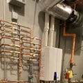 Tips On How To Properly Dispose Of Construction Waste In Louisville
