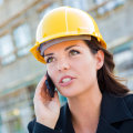Why Hiring Professional Painters Is Essential For Your Construction Engineering Project In Ann Arbor