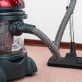 Built to Last: How Construction Engineering Supports Better Maintenance Cleaning in Austin, TX