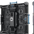 From Blueprint To Buzz-In: Intercom Integration In Los Angeles Construction Engineering