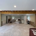 Building Better Living Spaces: Construction Engineering's Impact On Cartersville, GA Apartment Rentals