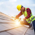 Why Northern Virginia Homeowners Should Trust Roofing Contractors With Construction Engineering Expertise