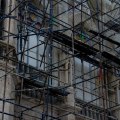 How Construction Engineering Preserves Heritage Structures Without Compromise