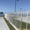 Why Construction Engineering Matters In Choosing The Right Fence Contractor In Auckland?