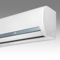 Reliable Heating Systems in Colorado Springs
