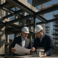 How Construction Engineering Teams Solve Complex Building Challenges With Structural Expertise