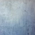 Weathering The Elements: How Concrete Floor Coating Contractors In Northern Virginia Contribute To Sustainable Construction Engineering
