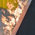 The Benefits Of Using Fire-Resistant Panels In Construction