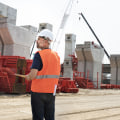 Construction Engineering: What You Need To Know