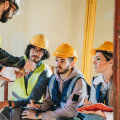 The Hidden Connection Between Construction Engineering and Worker Safety