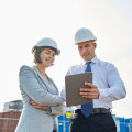 Why construction engineering and management is important?