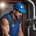 Expert Plumbing & Construction Engineering in Phoenix