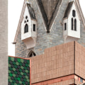 Why Wind-Damaged Shingle Repair Services Matter In Mobile, AL, Construction Engineering