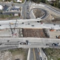Electrical Issues In A Construction Engineering Project In Santa Rosa: What To Do