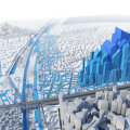 The Role of Construction Engineers in Smart City Development