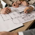 The Top Benefits Of Partnering With A Home Improvement Company For Construction Engineering In Knoxville, TN