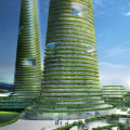Sustainable Construction Engineering: Building for a Greener Future