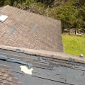 How Relying On Rockwall's Premier Roofing Contractor Enhances Construction Engineering Projects
