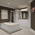 Professional Bathroom Remodeling in Seattle: Expert Tips