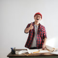 What Kind Of Construction Engineering Is Necessary For Crawl Spaces In Brighton?