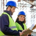 Essential Commercial Vent Hood Service: Safeguarding Fairhope, AL's Construction Engineering Projects