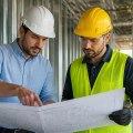 Why Proper Coordination Between Engineers and Electricians Matters in Construction Projects