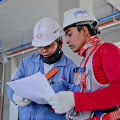 The Role Of Construction Engineering In Efficient Nashville HVAC Repair
