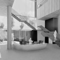 Transforming Orlando: The Impact Of Skilled Interior Designers On Construction Engineering Projects