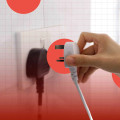 Built-In Problems: How Construction Shortcuts Lead to Appliance Failures Years Later