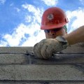 Key Considerations For Residential Roof Replacement In Northern VA: Insights From Construction Engineering Experts