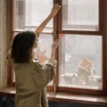 From Blueprint To Reality: How Construction Engineering Enhances The Affordability Of Casement Windows In Denver, CO