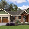 Construction Engineering Project In Gainesville: How Professional Designers Make A Wonderful Dream Home