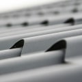 From Blueprint To Skyline: The Crucial Impact Of Roofing Companies On Construction Engineering In Crystal Lake