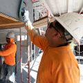Hollywood's Disaster and Recovery Management: A Construction Engineering Perspective