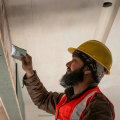 Constructing Excellence: The Intersection Of Construction Company Expertise And Engineering Innovation In Vancouver, WA