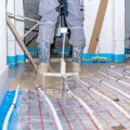 Foundation Repair & Waterproofing In St. Louis: Essential Steps For Your Construction Engineering Project