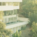 Building With Brilliance: The Role Of Electricians In Honolulu's Construction Engineering